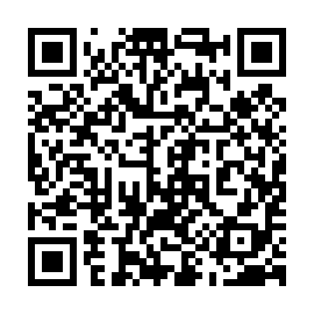 QR code for 591498