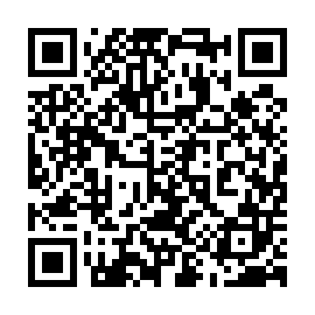 QR code for 591502