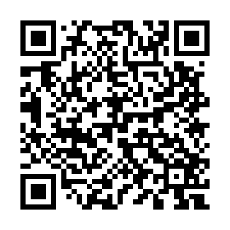 QR code for 591506