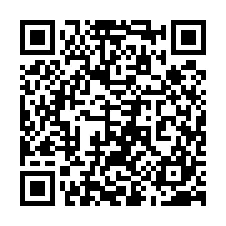 QR code for 591527