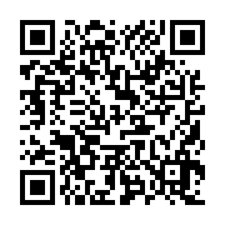QR code for 591536