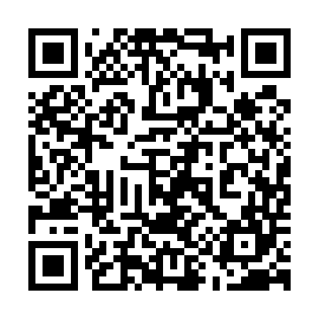 QR code for 591544