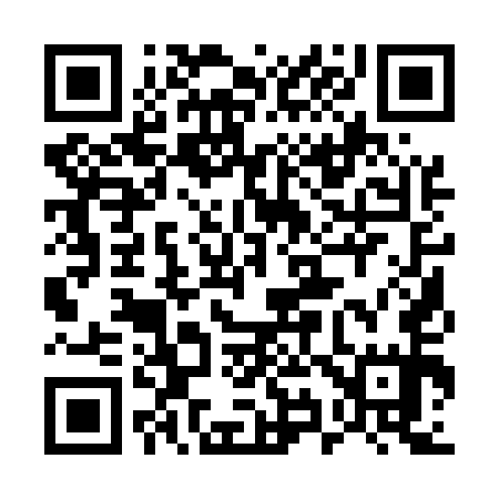QR code for 591555