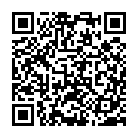 QR code for 591561