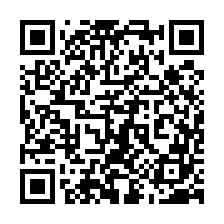 QR code for 591562
