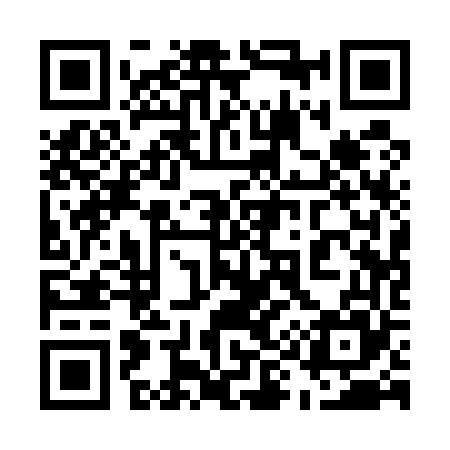 QR code for 591565