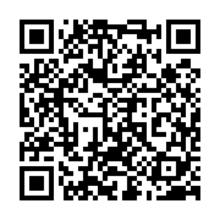 QR code for 591569