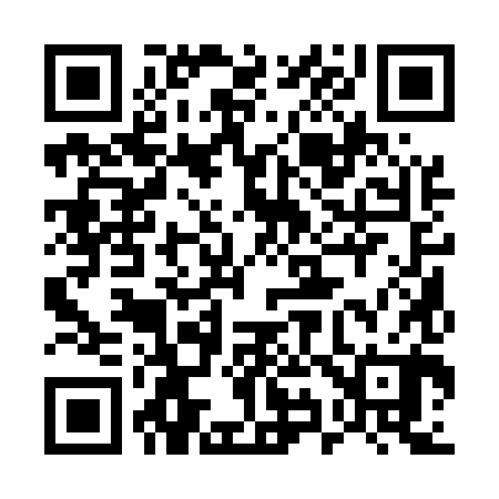 QR code for 591580