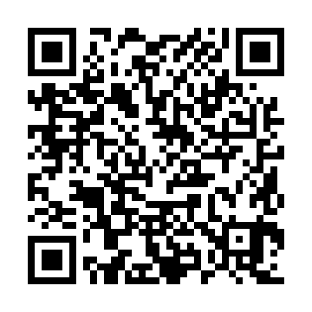 QR code for 591581