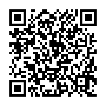 QR code for 591596