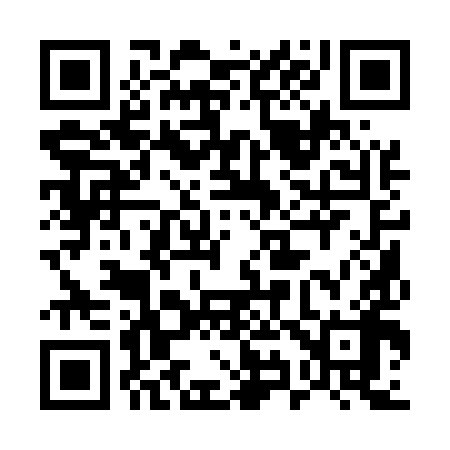 QR code for 591598