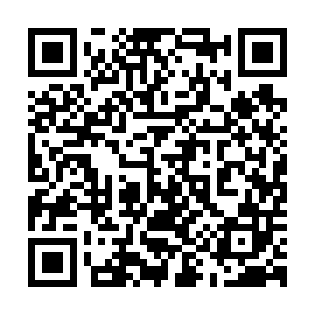 QR code for 591602