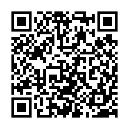 QR code for 591614