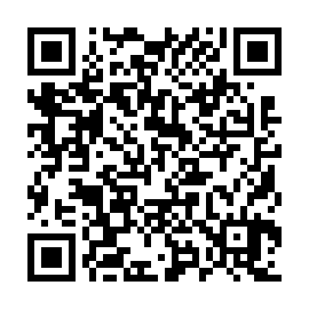QR code for 591624