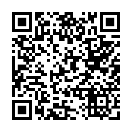 QR code for 591627