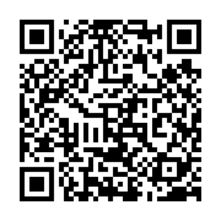 QR code for 591629