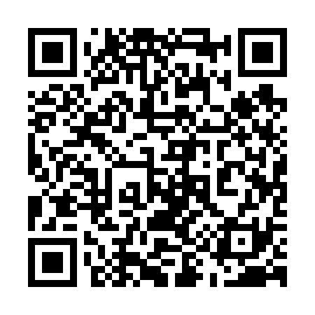 QR code for 591631