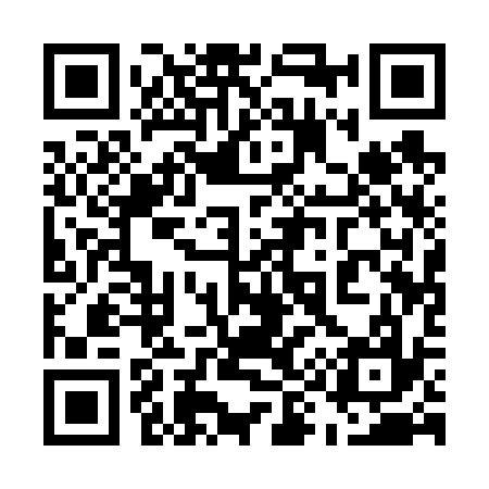 QR code for 591637