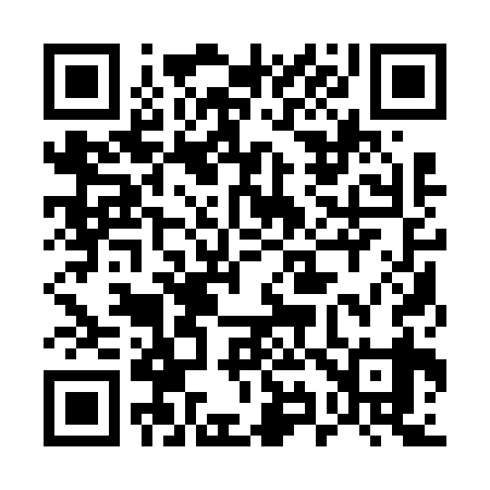 QR code for 591639