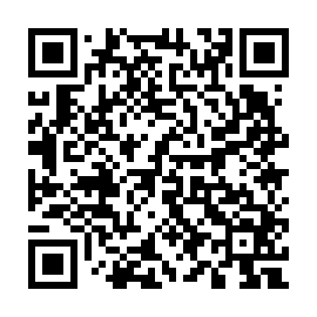 QR code for 591644