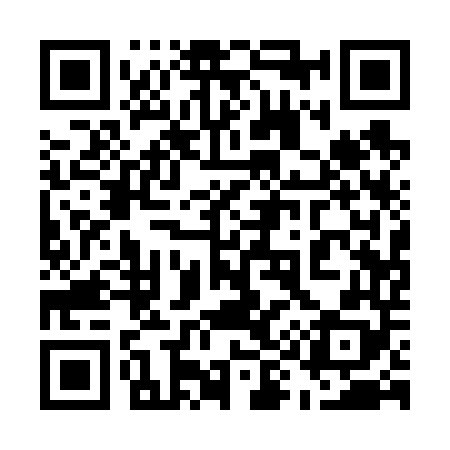 QR code for 591648