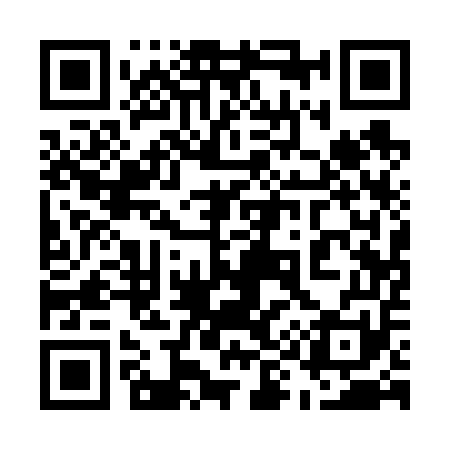 QR code for 591651