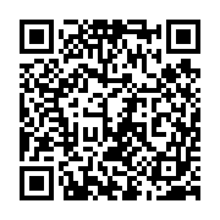 QR code for 591653
