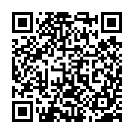 QR code for 591654