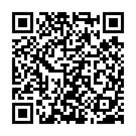 QR code for 591659