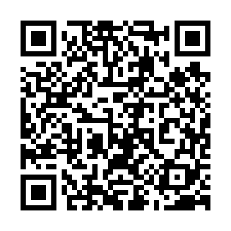 QR code for 591669