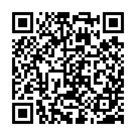 QR code for 591682