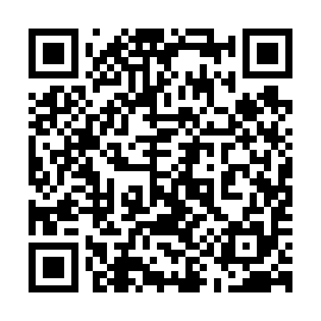 QR code for 591695