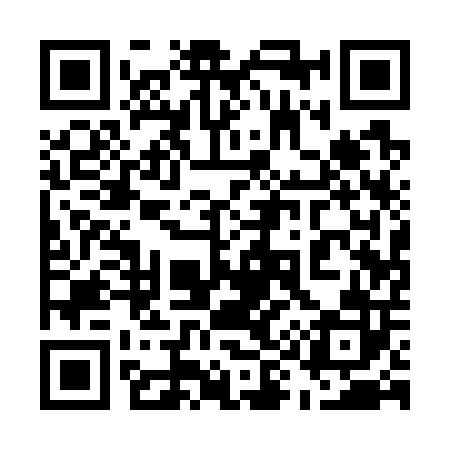 QR code for 591702
