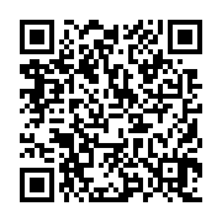 QR code for 591704