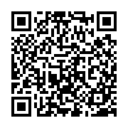 QR code for 591707