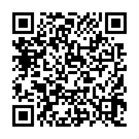 QR code for 591718