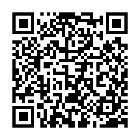 QR code for 591722