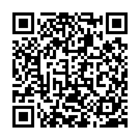 QR code for 591725