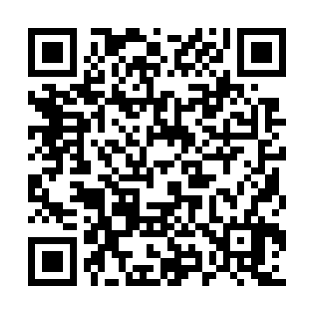 QR code for 591726
