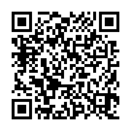 QR code for 591730