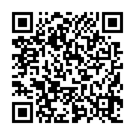 QR code for 591737
