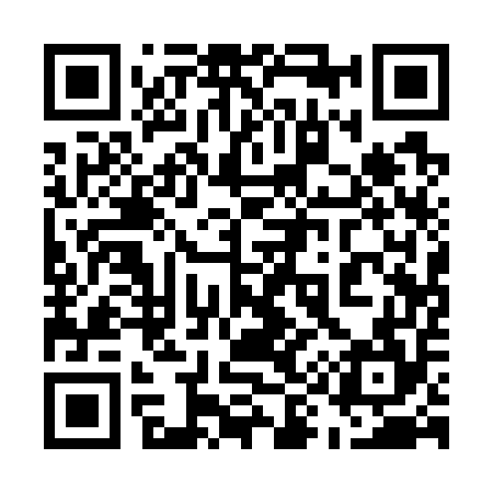 QR code for 591754