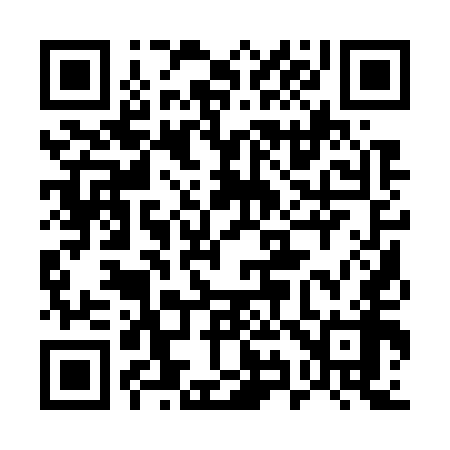 QR code for 591758
