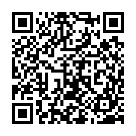 QR code for 591764
