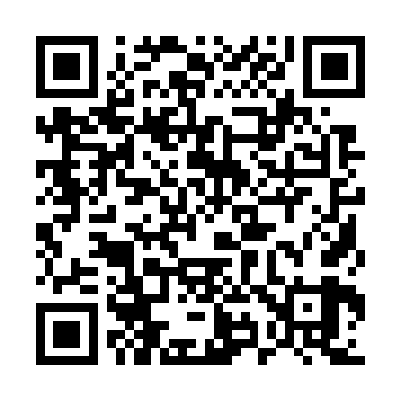 QR code for 591769