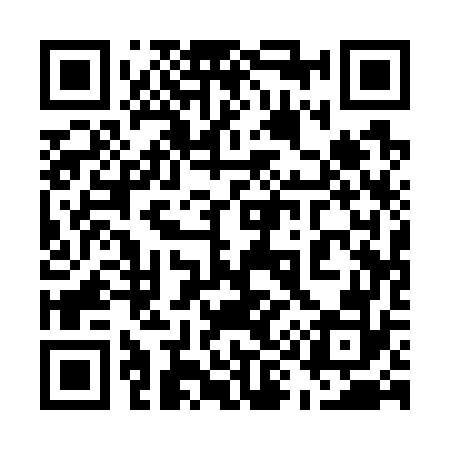 QR code for 591772