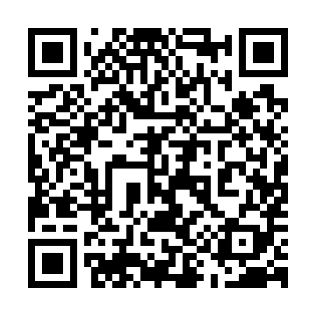 QR code for 591789