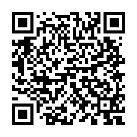 QR code for 591791