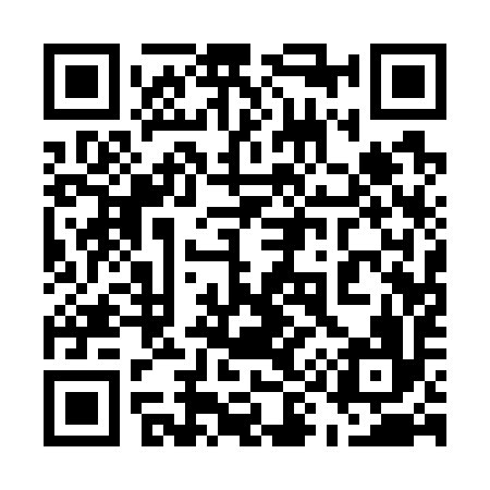 QR code for 591796