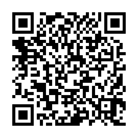 QR code for 591802